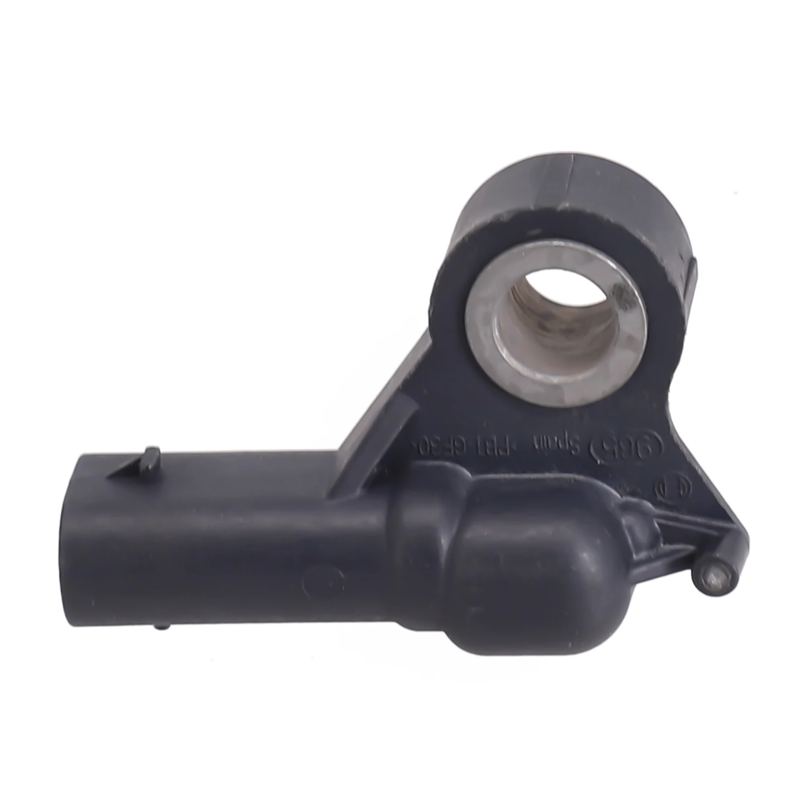 Auto Front Crash Impact Sensor For Tesla Model 3 S Y X 21-23 Direct Replacement To Your Unit OEM Number: 1473445-00-A
Auto Front Crash Impact Sensor For Tesla Model 3 S Y X 21-23 Direct Replacement To Your Unit OEM Number: 1473445-00-A