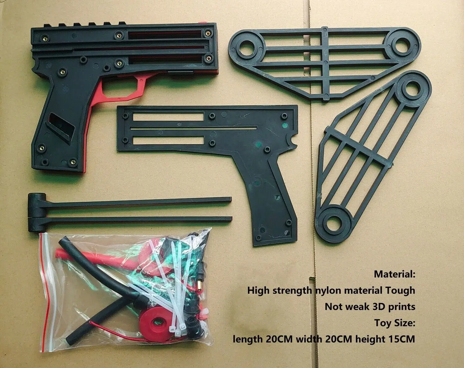 Small compound bow steel ball shot arrow sports shooting entertainment Pinball bow archery Chase cloud piece arrow mini bow
Small compound bow steel ball shot arrow sports shooting entertainment Pinball bow archery Chase cloud piece arrow mini bow