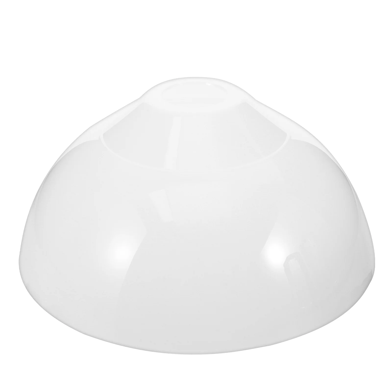 Mushroom Lamp Shade Medium Hole Size 1.61/41Mm Camping Lamp Shade Round Lamp Shade Floor Lamps Table Lamps Camping
Mushroom Lamp Shade Medium Hole Size 1.61/41Mm Camping Lamp Shade Round Lamp Shade Floor Lamps Table Lamps Camping