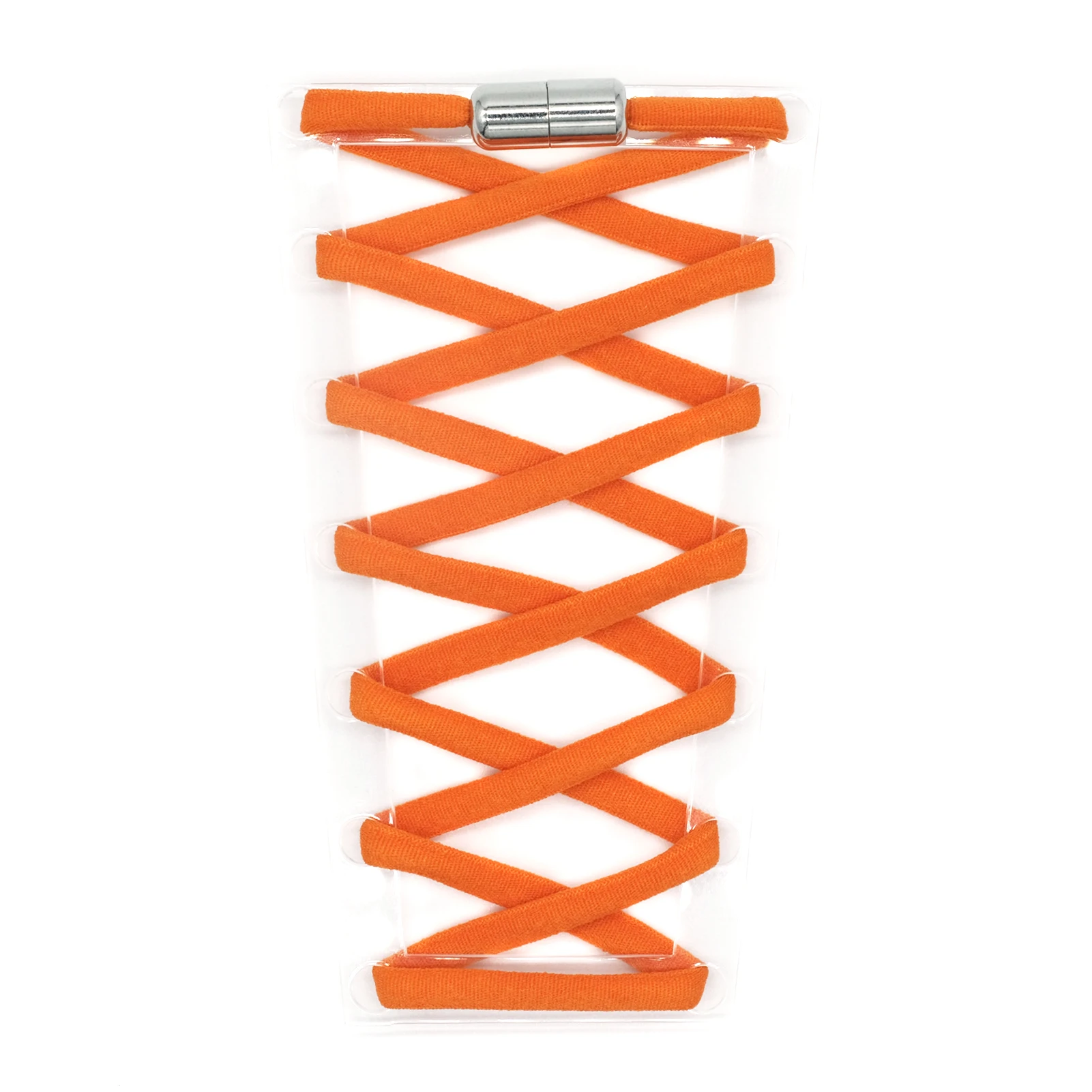 New Elastic Shoe Laces Semicircle No Tie Shoelaces for Kids and Adult Sneakers for Shoelace Quick Lazy Laces Shoe Strings 1Pair
New Elastic Shoe Laces Semicircle No Tie Shoelaces for Kids and Adult Sneakers for Shoelace Quick Lazy Laces Shoe Strings 1Pair