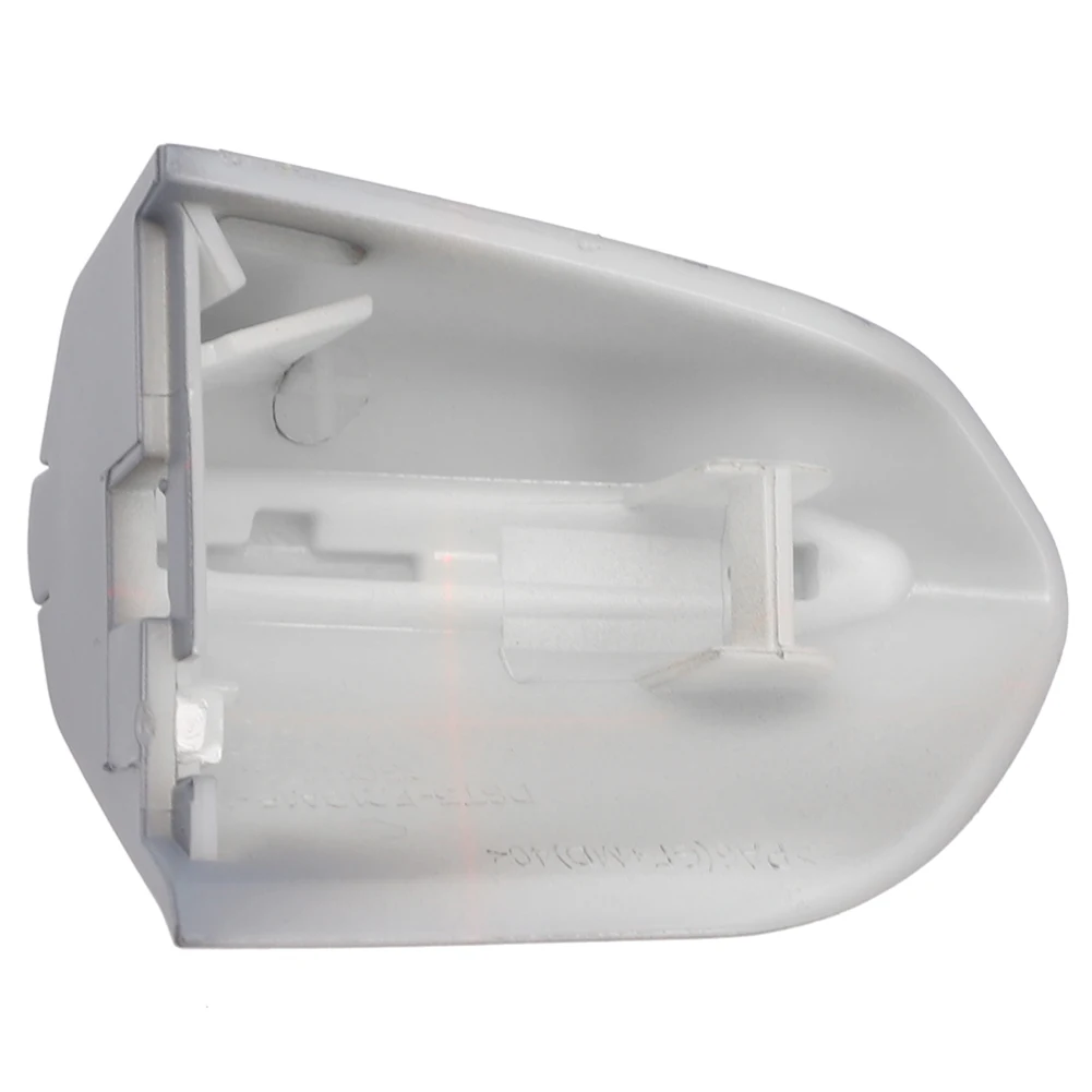 Car Repartment Parts Car Accessories Door Handle Cover 1pc Plug-and-play Door Handle Cover Exterior Door Handles
Car Repartment Parts Car Accessories Door Handle Cover 1pc Plug-and-play Door Handle Cover Exterior Door Handles