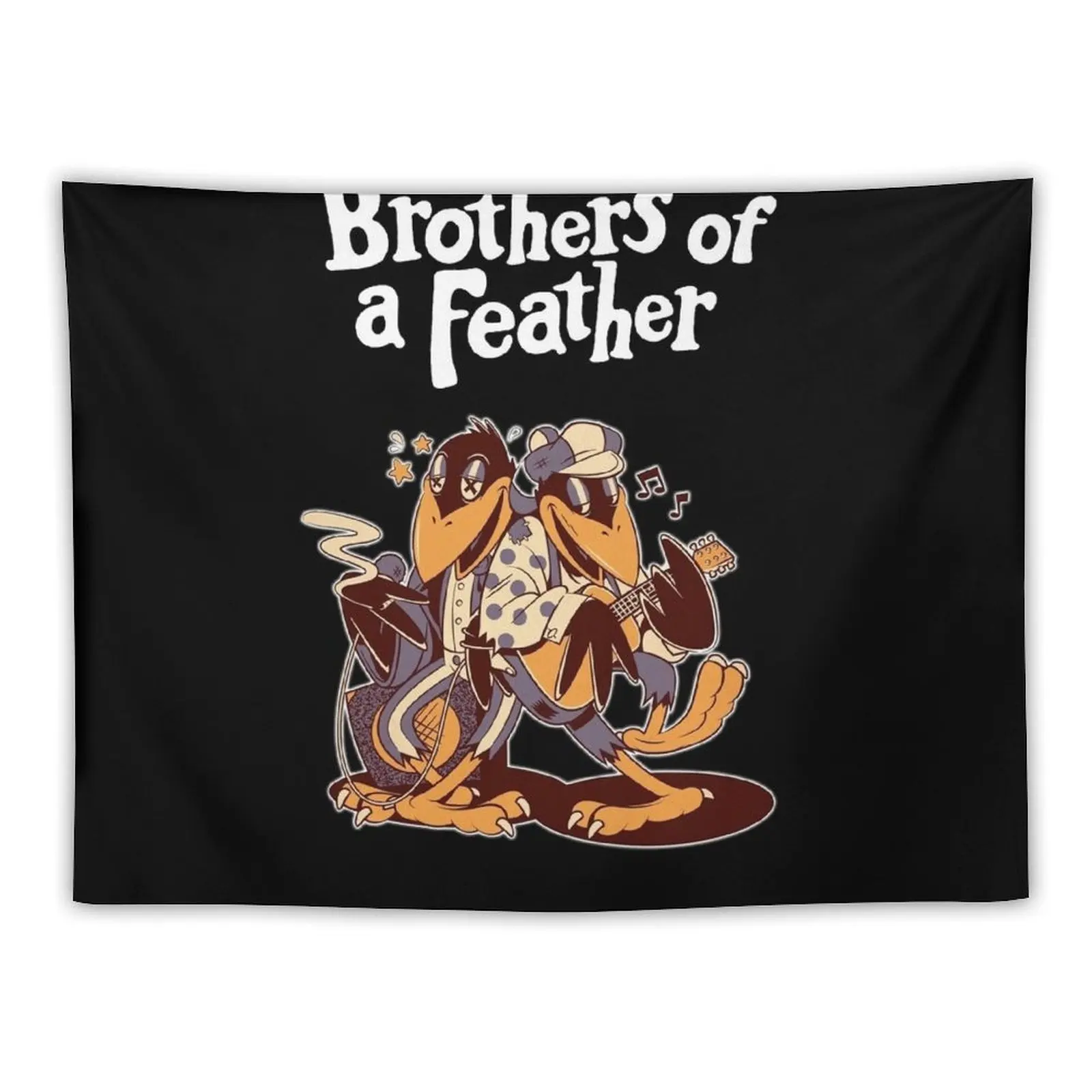 brothers of feathers Tapestry Decorations For Room Home Decor Accessories Room Decor Aesthetic Wall Decor Hanging Tapestry
brothers of feathers Tapestry Decorations For Room Home Decor Accessories Room Decor Aesthetic Wall Decor Hanging Tapestry