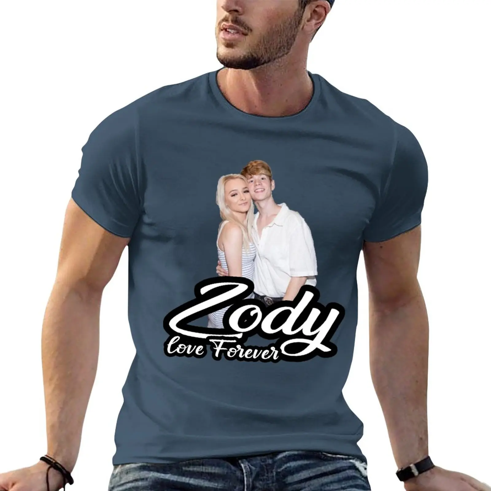 Zody T Shirts #ZodyMerch T Shirts, Zody Hoodie for All T-Shirt boys animal print shirt tops summer tops tshirts for men
Zody T Shirts #ZodyMerch T Shirts, Zody Hoodie for All T-Shirt boys animal print shirt tops summer tops tshirts for men