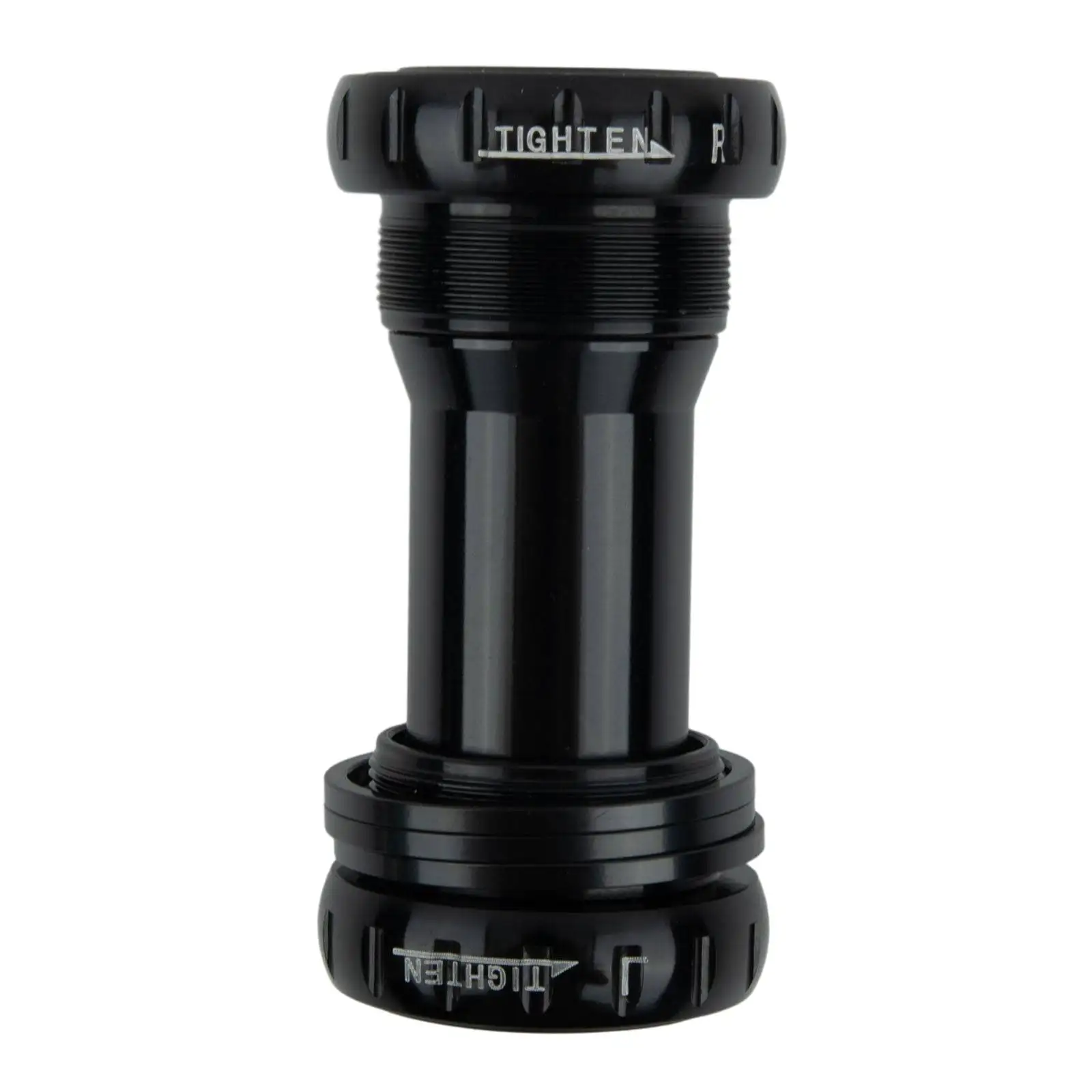 Ceramic Ball Bearing Bottom Bracket Bicycle Bike Aluminum Alloy Components Cycling Multicolour Parts For SHIMANO
Ceramic Ball Bearing Bottom Bracket Bicycle Bike Aluminum Alloy Components Cycling Multicolour Parts For SHIMANO
