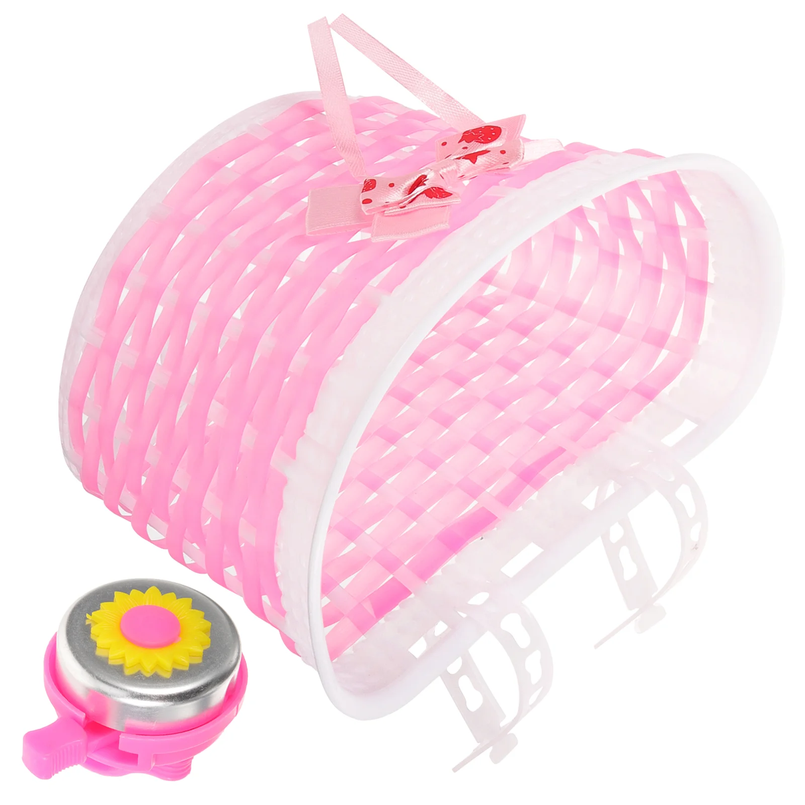 Bike Basket Front Bicycles Mountain Scooter Supplies Sturdy Detachable Kid Container Kids Accessories
Bike Basket Front Bicycles Mountain Scooter Supplies Sturdy Detachable Kid Container Kids Accessories