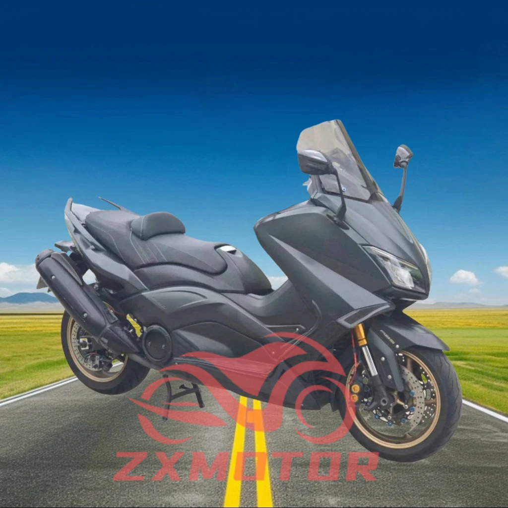 Комплект пластиковых обтекателей TMAX 530 15 16 для YAMAHA TMAX530 T-MAX530 2015 2016 Обтекатели для мотоциклов
Комплект пластиковых обтекателей TMAX 530 15 16 для YAMAHA TMAX530 T-MAX530 2015 2016 Обтекатели для мотоциклов