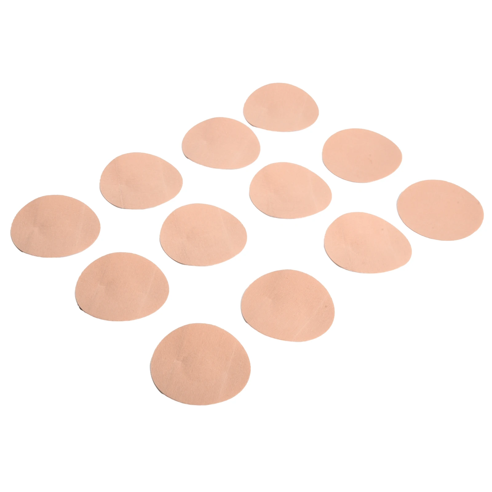 25Pcs Adhesive CGM For Dexcom G6 Waterproof Adhesive Tapes Waterproof Adhesive Patches Overpatch Tape For Climbing
25Pcs Adhesive CGM For Dexcom G6 Waterproof Adhesive Tapes Waterproof Adhesive Patches Overpatch Tape For Climbing