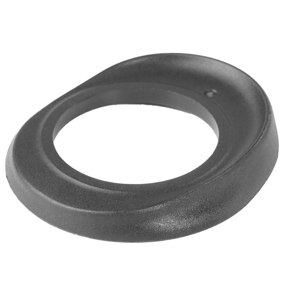 1-1/8 \\\"Headset Spacer Mountain Road Bike Cycling Steerer Tube 4 X Spacer Washer Bicycle Front Fork Integrated Handle Washer
1-1/8 \\\"Headset Spacer Mountain Road Bike Cycling Steerer Tube 4 X Spacer Washer Bicycle Front Fork Integrated Handle Washer