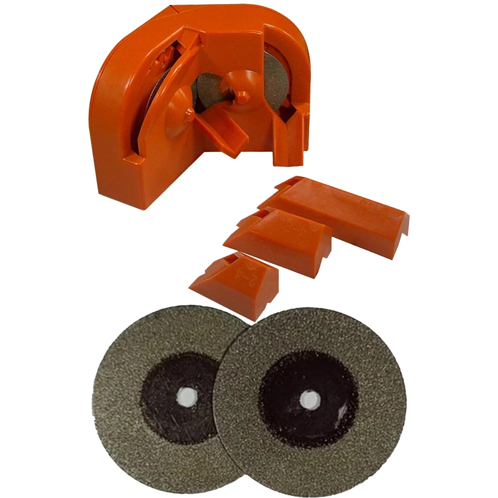 Multipurpose Drill Bit Grinding Sharpener Wear-Resistant Grinding For Impact Electric Drill Milling Cutter Grinder
Multipurpose Drill Bit Grinding Sharpener Wear-Resistant Grinding For Impact Electric Drill Milling Cutter Grinder