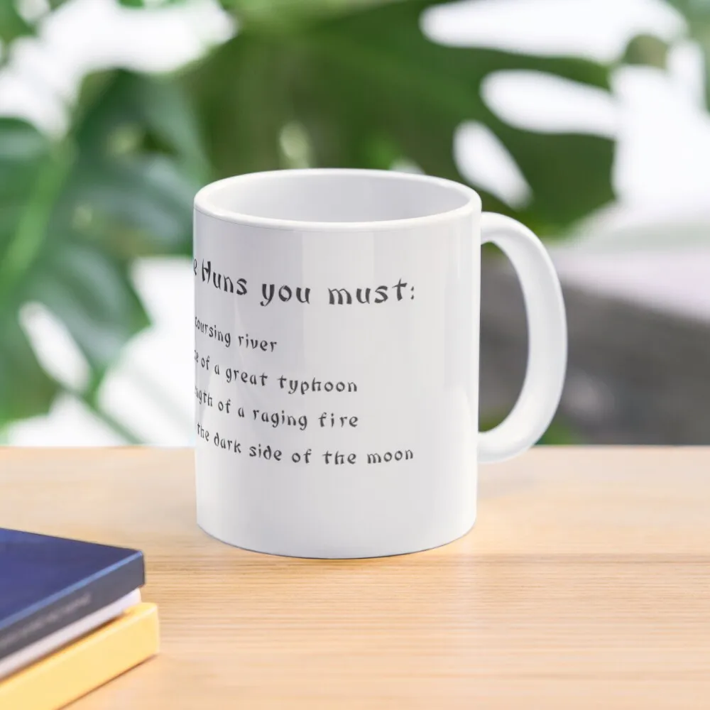 Let's Get Down to Business... Coffee Mug Coffee Thermal Mug Espresso Cup Tea Cup
Let's Get Down to Business... Coffee Mug Coffee Thermal Mug Espresso Cup Tea Cup