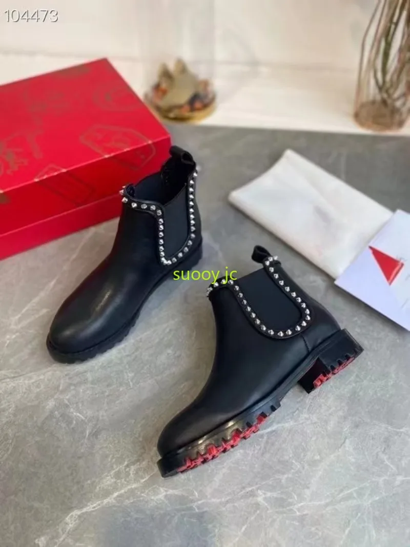 Top Quality Womens High Heels Luxury Fashion Ladies Crystal Glisten Red Sole Shoes Classic Retro Designer High heel 
Top Quality Womens High Heels Luxury Fashion Ladies Crystal Glisten Red Sole Shoes Classic Retro Designer High heel