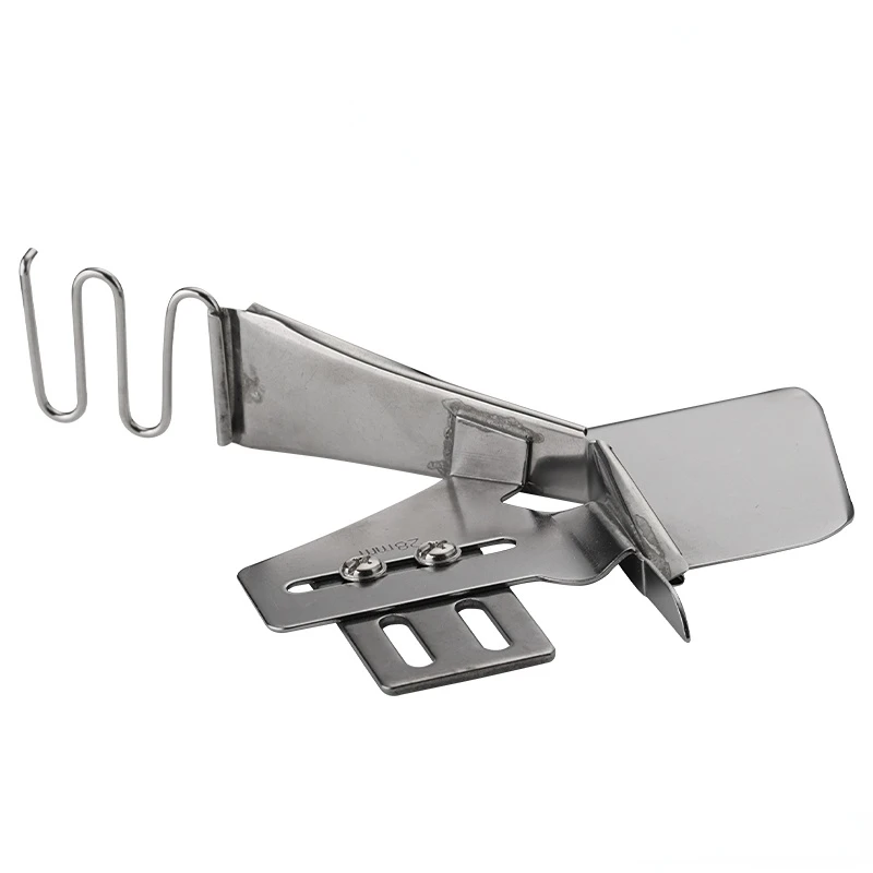 123 г., цилиндр с зазубринами и изогнутым соплом, 45 градусов, двойное складное кольцо, инструменты для подшивания занавесок 
123 г., цилиндр с зазубринами и изогнутым соплом, 45 градусов, двойное складное кольцо, инструменты для подшивания занавесок