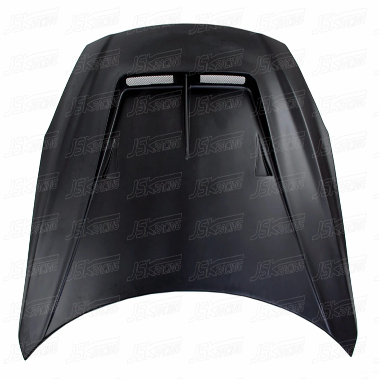 L P Type 2 Style Glass Fiber Hood For Nissan Gtr R35 2017-2021 (JSKNSR508268)
L P Type 2 Style Glass Fiber Hood For Nissan Gtr R35 2017-2021 (JSKNSR508268)