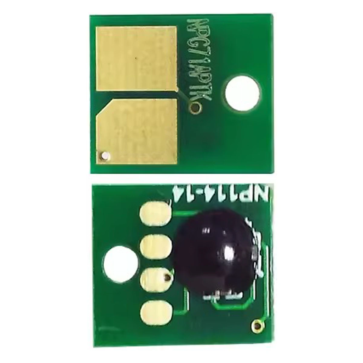 

Photoconductor Image Imaging Unit Drum Chip FOR Canon IR IR-ADV IR ADV IRADV DX DX6870 i-MFP DX6855-i DX6860-i DX6870-i