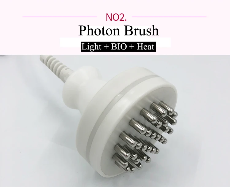 Вакуумный Вибратор Алиэкспресс