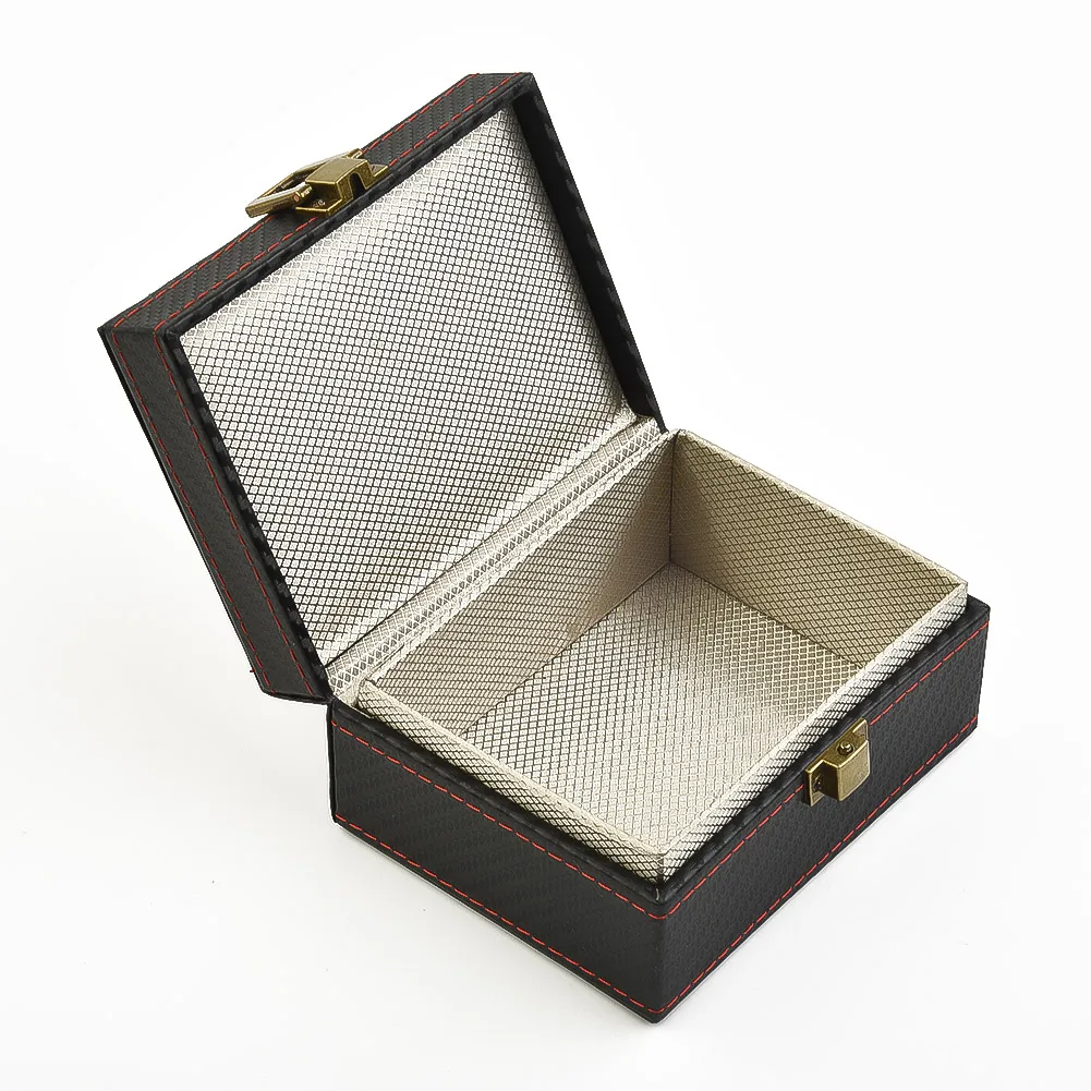 Signal Shielding Box Signal Blocker Box Anti-radiation Cell Phone Box Anti-RFID Bluetooth Blocking Shielding Box Protection Case
Signal Shielding Box Signal Blocker Box Anti-radiation Cell Phone Box Anti-RFID Bluetooth Blocking Shielding Box Protection Case