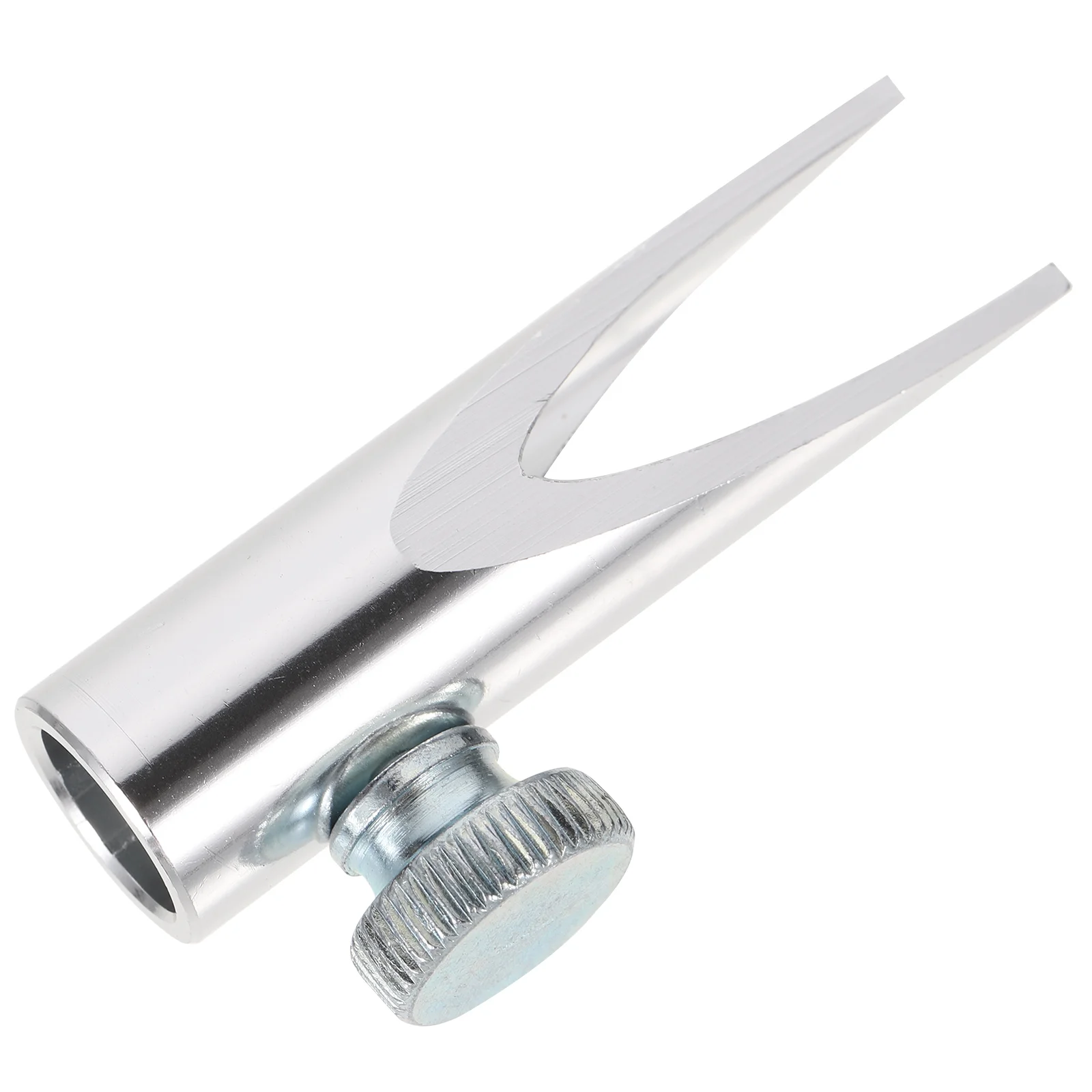 Eyebrow Sharpening Tool Metal Pencils Sharpeners Students Makeup Dual Gel Eyeliner Lip Compact
Eyebrow Sharpening Tool Metal Pencils Sharpeners Students Makeup Dual Gel Eyeliner Lip Compact