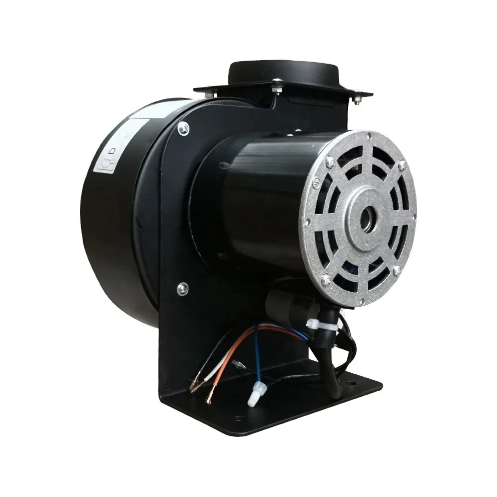 150mm Industrial single inlet stainless steel boiler exhaust centrifugal fan
150mm Industrial single inlet stainless steel boiler exhaust centrifugal fan