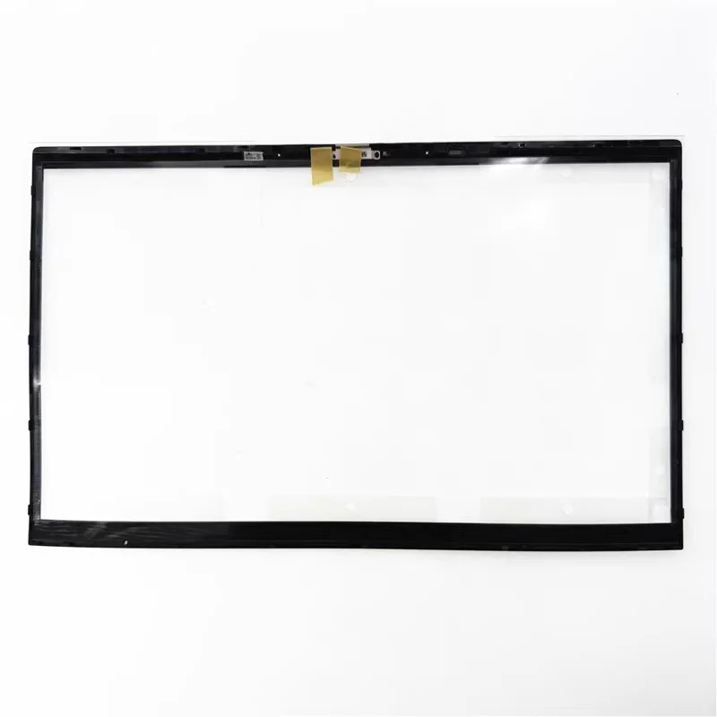 NEW ORIGINAL Laptop Lcd Front Frame B Case for HP ZBook Firefly 15 EliteBook 850 855 G7 G8 M05257-001 M08545-001 NEW ORIGINAL Laptop Lcd Front Frame B Case for HP ZBook Firefly 15 EliteBook 850 855 G7 G8 M05257-001 M08545-001