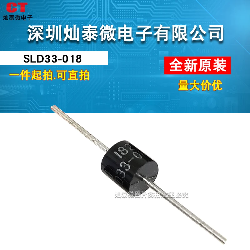 Бесплатная доставка, телефон, телефон
Бесплатная доставка, телефон, телефон