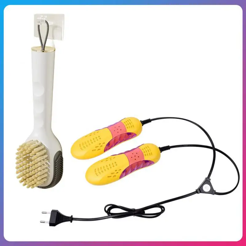Liquid Shoe Brush Rounded Sturdy Easy To Clean Flexible Durable Hangable Design Multi-function Liquid Shoe Brush No Hair Loss
Liquid Shoe Brush Rounded Sturdy Easy To Clean Flexible Durable Hangable Design Multi-function Liquid Shoe Brush No Hair Loss