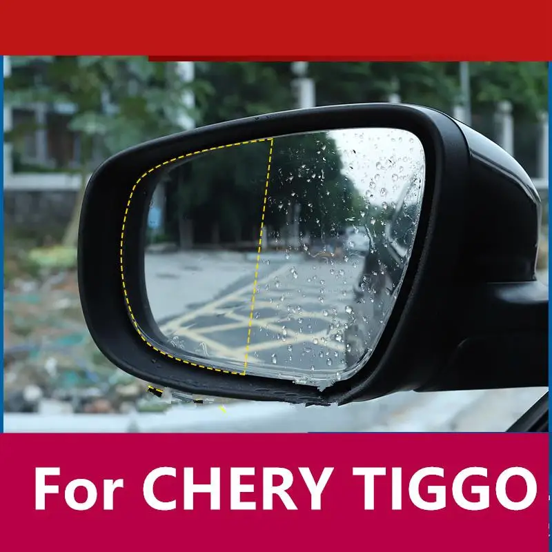 Для зеркало заднего вида CHERY TIGGO 8plus, непромокаемая и противотуманная пленка, специальная пленка на переднее боковое стекло, зеркало заднего вида
Для зеркало заднего вида CHERY TIGGO 8plus, непромокаемая и противотуманная пленка, специальная пленка на переднее боковое стекло, зеркало заднего вида