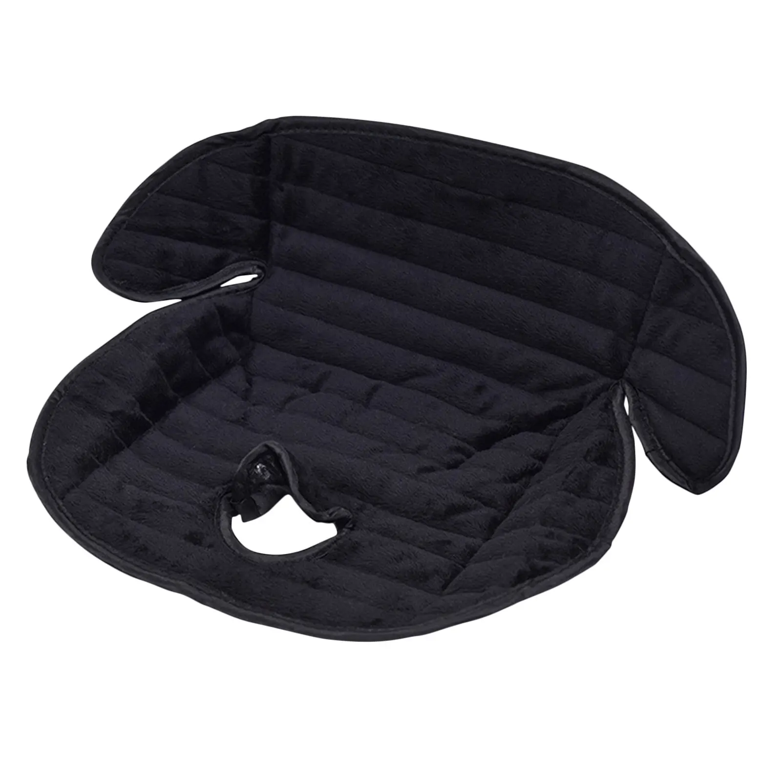 

Baby Car Seat Cushion Baby Car Seat Protector Washable Piddle Pad Under Carseats for Baby Stroller Car Seat Baby Carseat Seat
