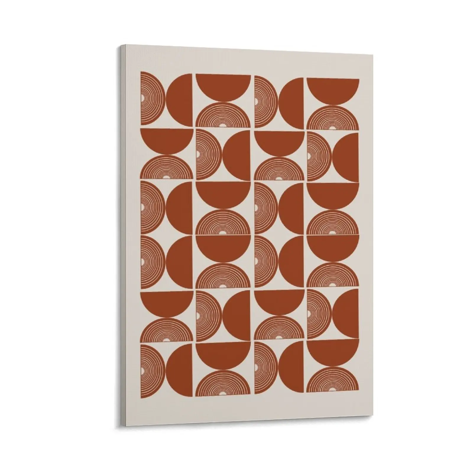 Bauhaus II Canvas Painting anime nordic home decor posters for room Decoration for bedroom
Bauhaus II Canvas Painting anime nordic home decor posters for room Decoration for bedroom