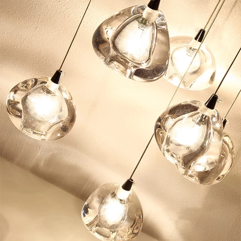 Sage Mod Lighting