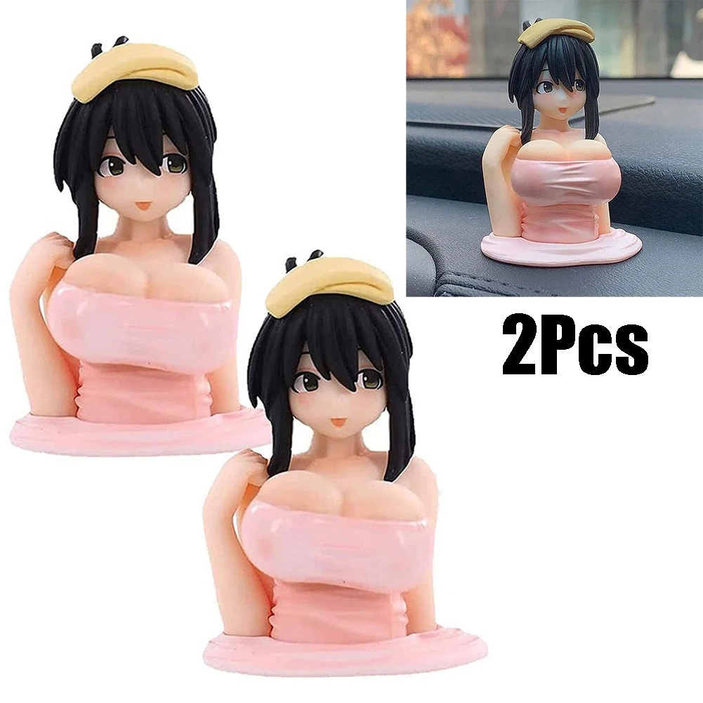 Car Car Decoration High Material Sexy Anime Ornament Car Dashboard Decorations Dashboard Anime Decor For Car Dashboard
Car Car Decoration High Material Sexy Anime Ornament Car Dashboard Decorations Dashboard Anime Decor For Car Dashboard