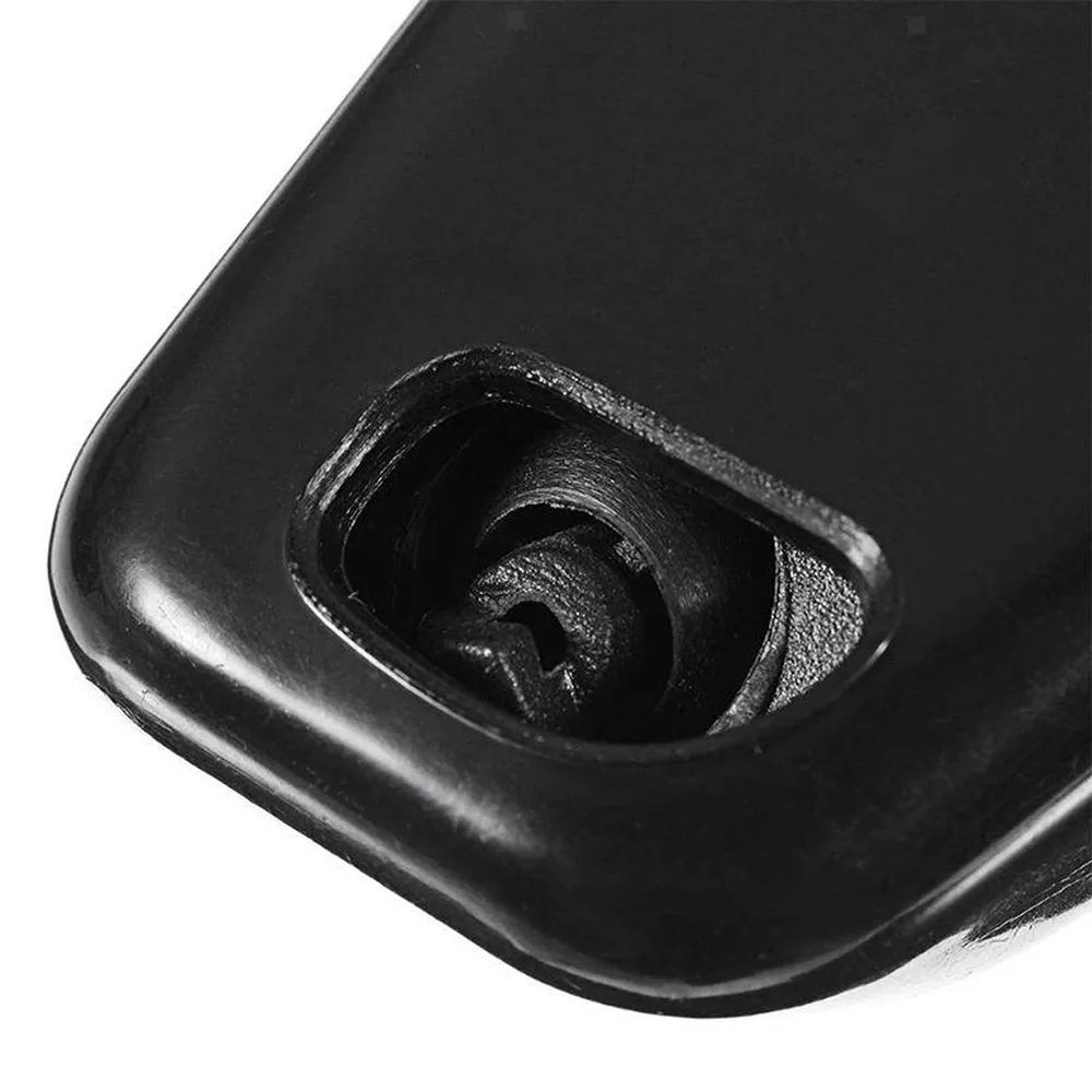 Wiper 2Pcs Car Headlight Washer Jet Nozzle 28641-1DA0A 28642-1DA0A For Nissan X-Trail Xtrail 2 T31 2007 - 2013 Nozzles
Wiper 2Pcs Car Headlight Washer Jet Nozzle 28641-1DA0A 28642-1DA0A For Nissan X-Trail Xtrail 2 T31 2007 - 2013 Nozzles