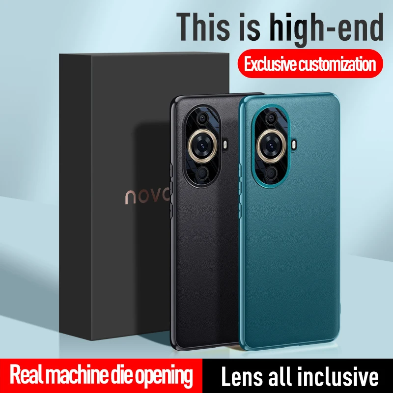 Простой кожаный Ультратонкий чехол для Huawei nova 10 Pro nova 10 SE nova11 Pro, роскошный гибридный жесткий защитный чехол для телефона, чехлы
Простой кожаный Ультратонкий чехол для Huawei nova 10 Pro nova 10 SE nova11 Pro, роскошный гибридный жесткий защитный чехол для телефона, чехлы
