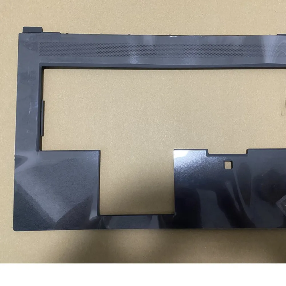 New and Original for Lenovo Thinkpad P17 Gen1 Gen 2 C Shell Palmrest Upper Case Cover 5CB0Z69135
New and Original for Lenovo Thinkpad P17 Gen1 Gen 2 C Shell Palmrest Upper Case Cover 5CB0Z69135