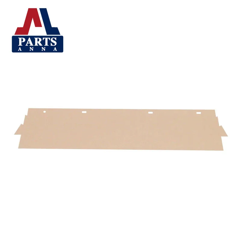 1X Fuser Heat Belt Slip Sheet for XEROX 7655 7665 7675 7755 7765 7775 240 242 250 252 260 550 560 570 C60 C70 700 700i 770
1X Fuser Heat Belt Slip Sheet for XEROX 7655 7665 7675 7755 7765 7775 240 242 250 252 260 550 560 570 C60 C70 700 700i 770