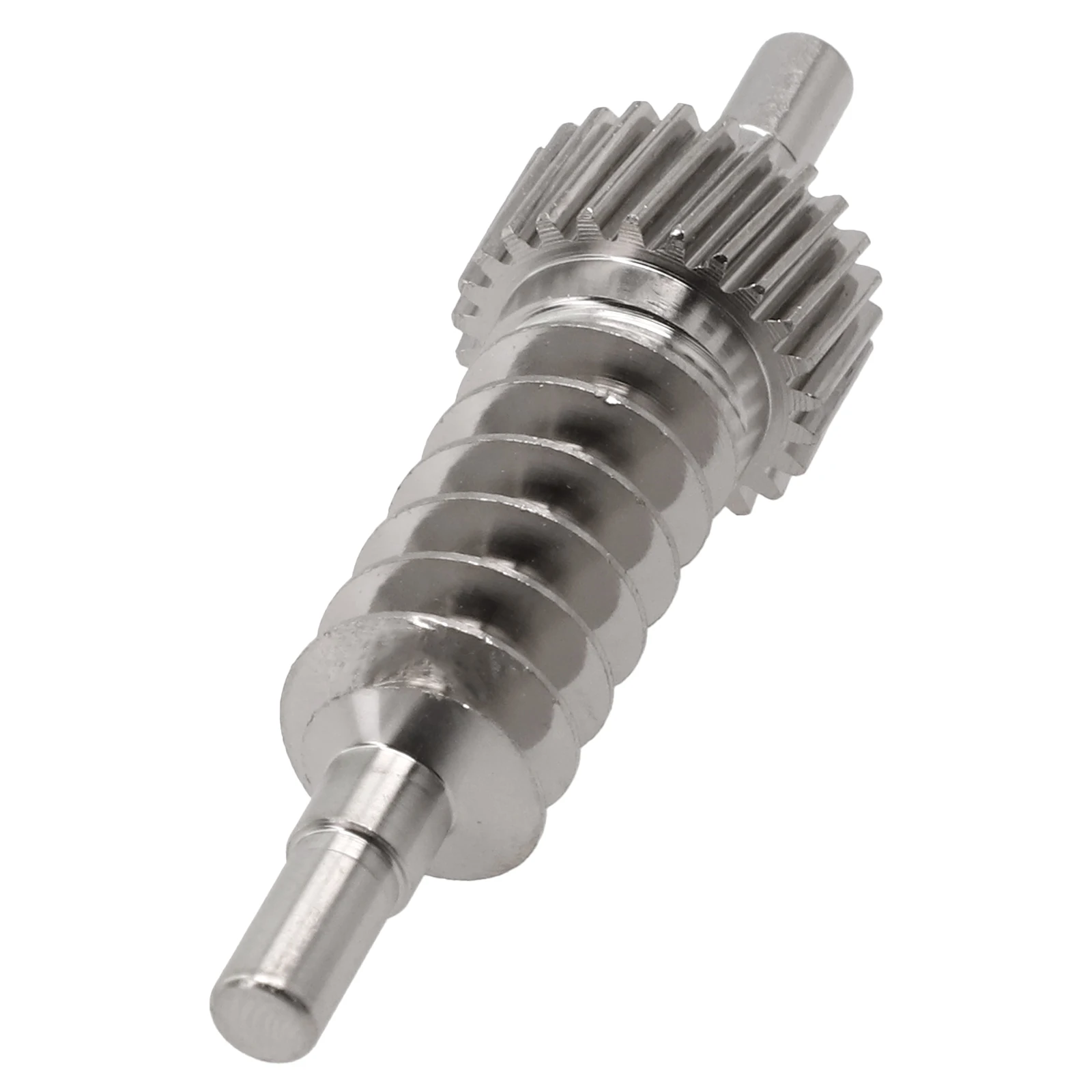 Rethink Your Drive The Advanced Seat Thigh Support Actuator Repair Metal Gear Kit for BMW E60 E61 F10 E70 Models
Rethink Your Drive The Advanced Seat Thigh Support Actuator Repair Metal Gear Kit for BMW E60 E61 F10 E70 Models