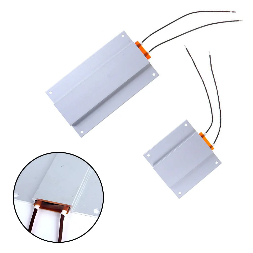 Durable New Replacement Remove Welding BGA Station Split Plate Split PTC Heating Plate LED Remover 1pc 220V AC
Durable New Replacement Remove Welding BGA Station Split Plate Split PTC Heating Plate LED Remover 1pc 220V AC