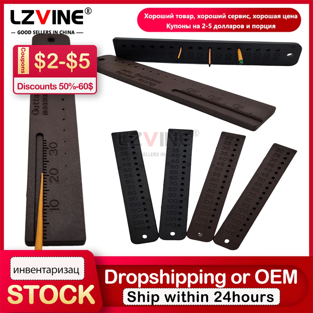 Dental Endo Rulers for Gutta Percha Measuring Ruler Span Measure Scale Endodontic Dental Instruments Materials Dental Tools TIP
Dental Endo Rulers for Gutta Percha Measuring Ruler Span Measure Scale Endodontic Dental Instruments Materials Dental Tools TIP