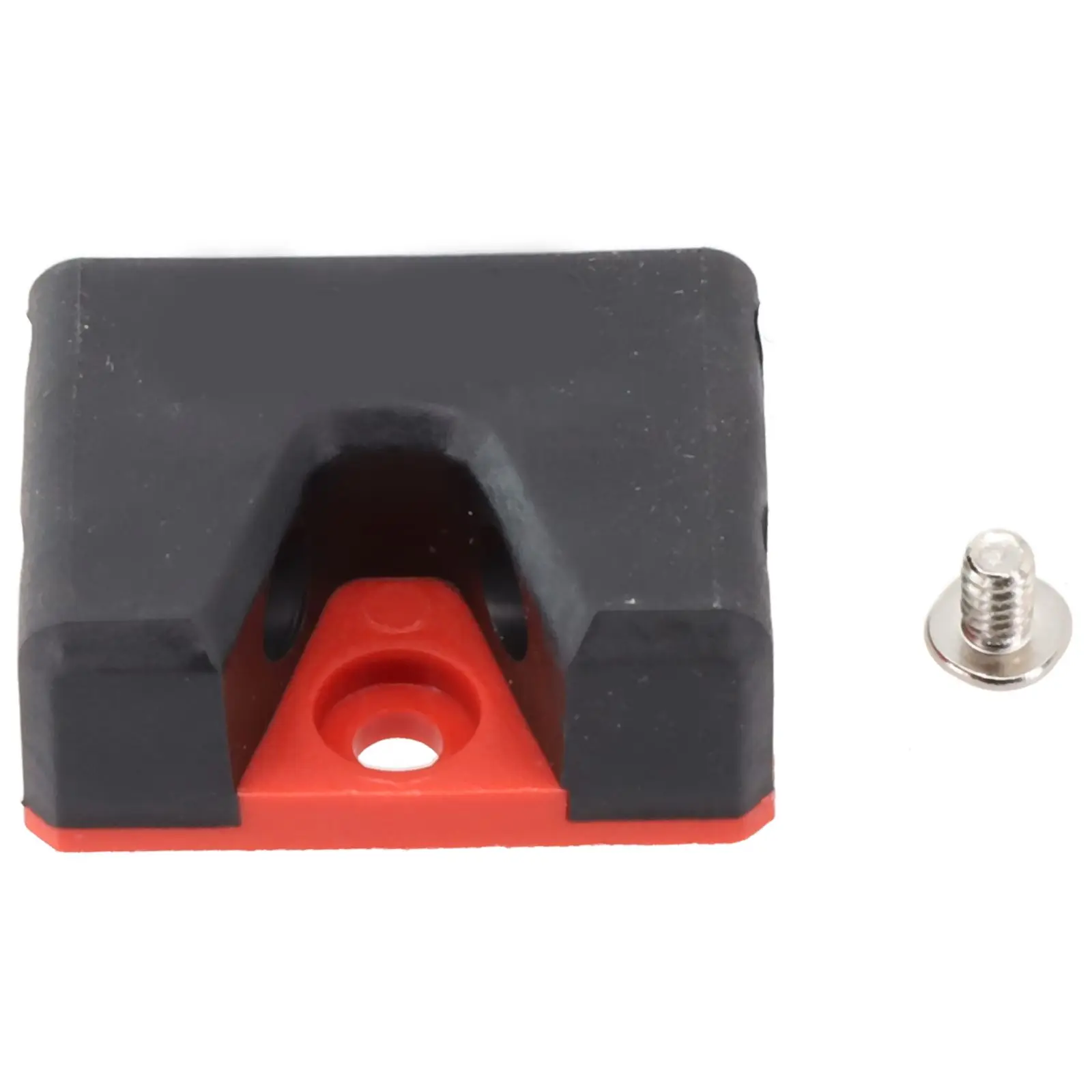 Screw Bit Holder 49-16-3697 Wrenches Bit Holder Driver Easy To Use Kit Parts Replace Replacement Set Practical
Screw Bit Holder 49-16-3697 Wrenches Bit Holder Driver Easy To Use Kit Parts Replace Replacement Set Practical