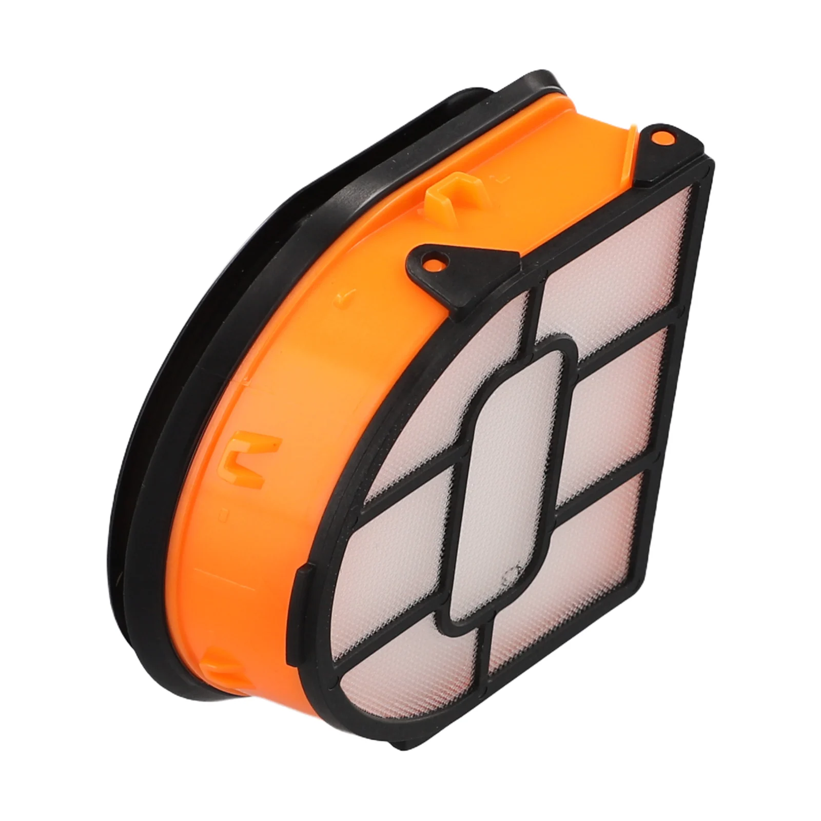 Keep Your Vacuum Fresh, Replacement Filter For For Shark Hydrovac 3in1 MultiSurface, Maintain Cleaning Performance
Keep Your Vacuum Fresh, Replacement Filter For For Shark Hydrovac 3in1 MultiSurface, Maintain Cleaning Performance