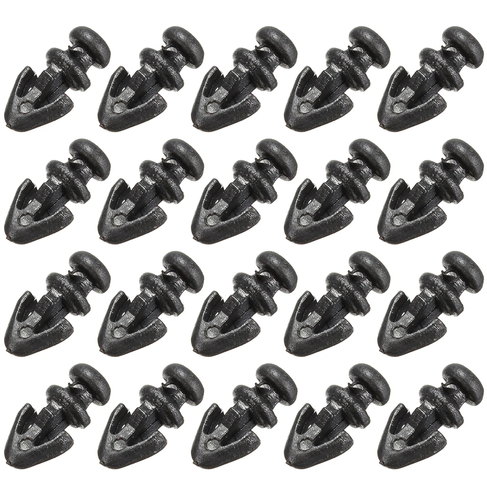Clips Door Buckle Right Rivet Black Car Parts Placement Strip 20Pcs Door For Ford For Mondeo MK2/3/4 Left Push
Clips Door Buckle Right Rivet Black Car Parts Placement Strip 20Pcs Door For Ford For Mondeo MK2/3/4 Left Push