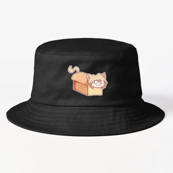 Nekoarc Loaf Bucket Hat Bucket Hat Sport Fish Fashion Solid Color Women Cheapu Summer Casual Boys Black Sun Spring Outdoor
Nekoarc Loaf Bucket Hat Bucket Hat Sport Fish Fashion Solid Color Women Cheapu Summer Casual Boys Black Sun Spring Outdoor