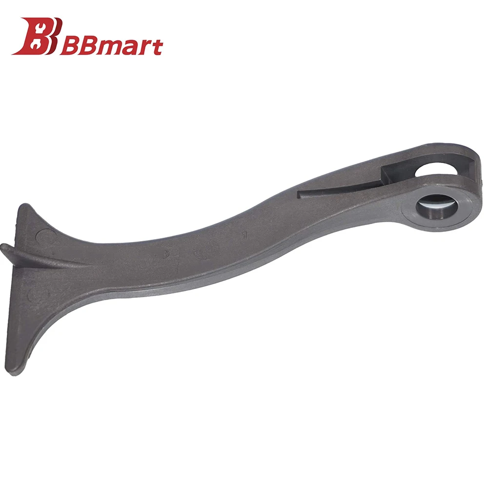 A2028870027 BBmart Auto Parts 1pcs Front Hood Release Handle For Mercedes Benz W202 OE 2028870027 Car Accessories
A2028870027 BBmart Auto Parts 1pcs Front Hood Release Handle For Mercedes Benz W202 OE 2028870027 Car Accessories
