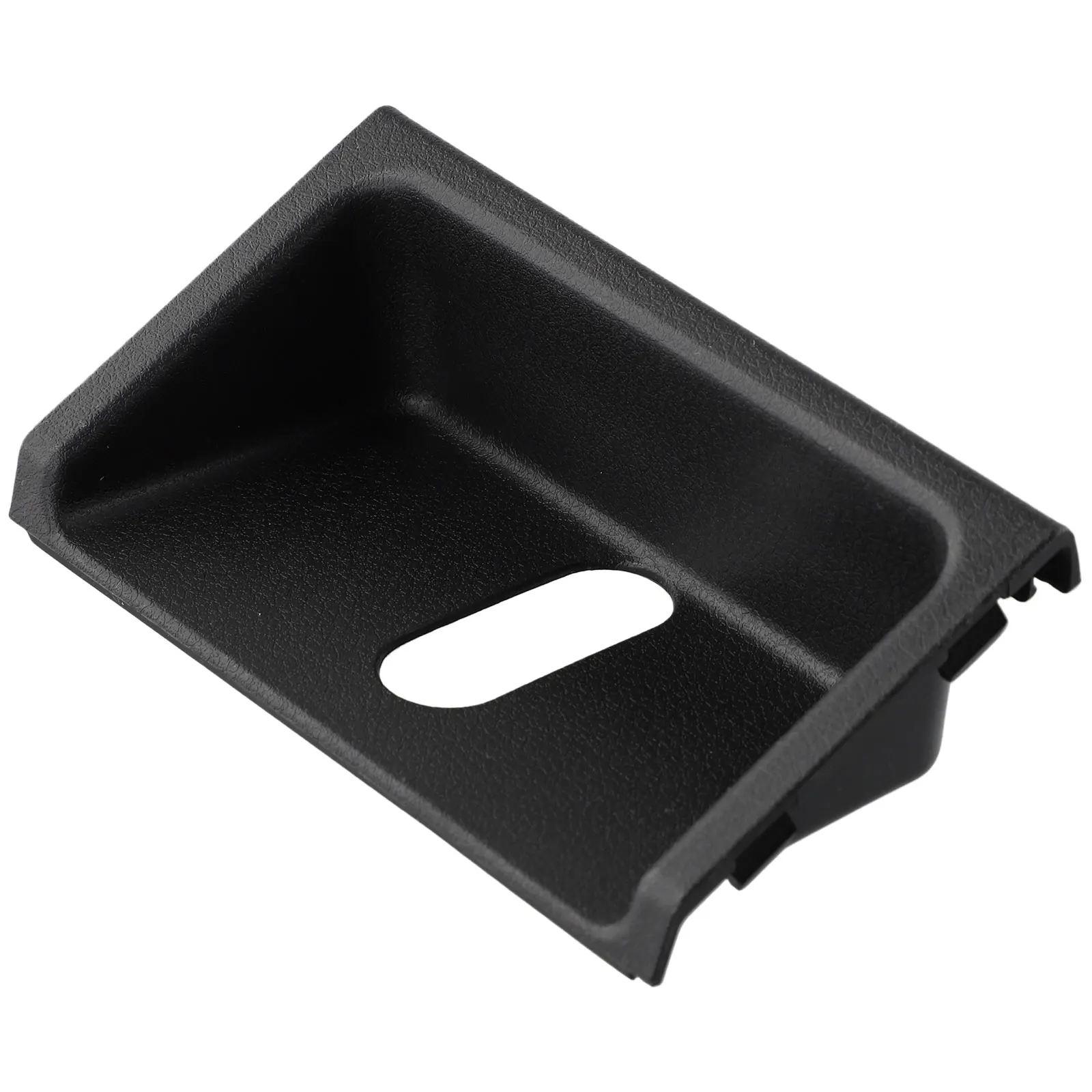 Hole Cover Trunk Lock Cap Lock Boot Tailgate Catch Cover Grey Replacement Spare Tailgate Catch Cover Accessories
Hole Cover Trunk Lock Cap Lock Boot Tailgate Catch Cover Grey Replacement Spare Tailgate Catch Cover Accessories