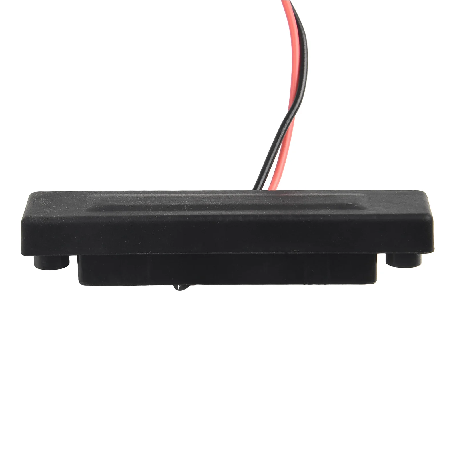 Rear Trunk Lock Boot Release Switch Opening Button For Kia Carens Carnival 81260-A4000 ABS Lock Boot Release Switch
Rear Trunk Lock Boot Release Switch Opening Button For Kia Carens Carnival 81260-A4000 ABS Lock Boot Release Switch