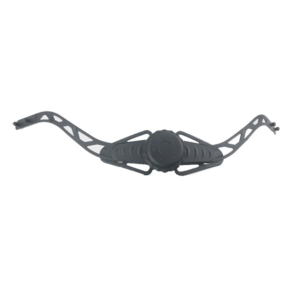 1x Helmet Adjuster Helmet Retention System Head Locking Buckle For Cycling Skating Equestrian For Cycling Skiing Skating
1x Helmet Adjuster Helmet Retention System Head Locking Buckle For Cycling Skating Equestrian For Cycling Skiing Skating