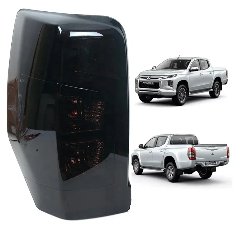 wholesale lamps fit for triton l200 2019-2021 car rear lights high additional brake turn signal reverse light lamp
wholesale lamps fit for triton l200 2019-2021 car rear lights high additional brake turn signal reverse light lamp