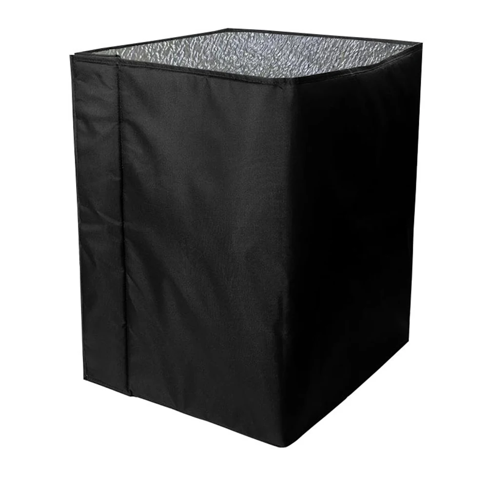 Note Package Contents Interlayer D Oxford Winter Weather Durable Easy To Use Package Includes Refund Waterproof
Note Package Contents Interlayer D Oxford Winter Weather Durable Easy To Use Package Includes Refund Waterproof