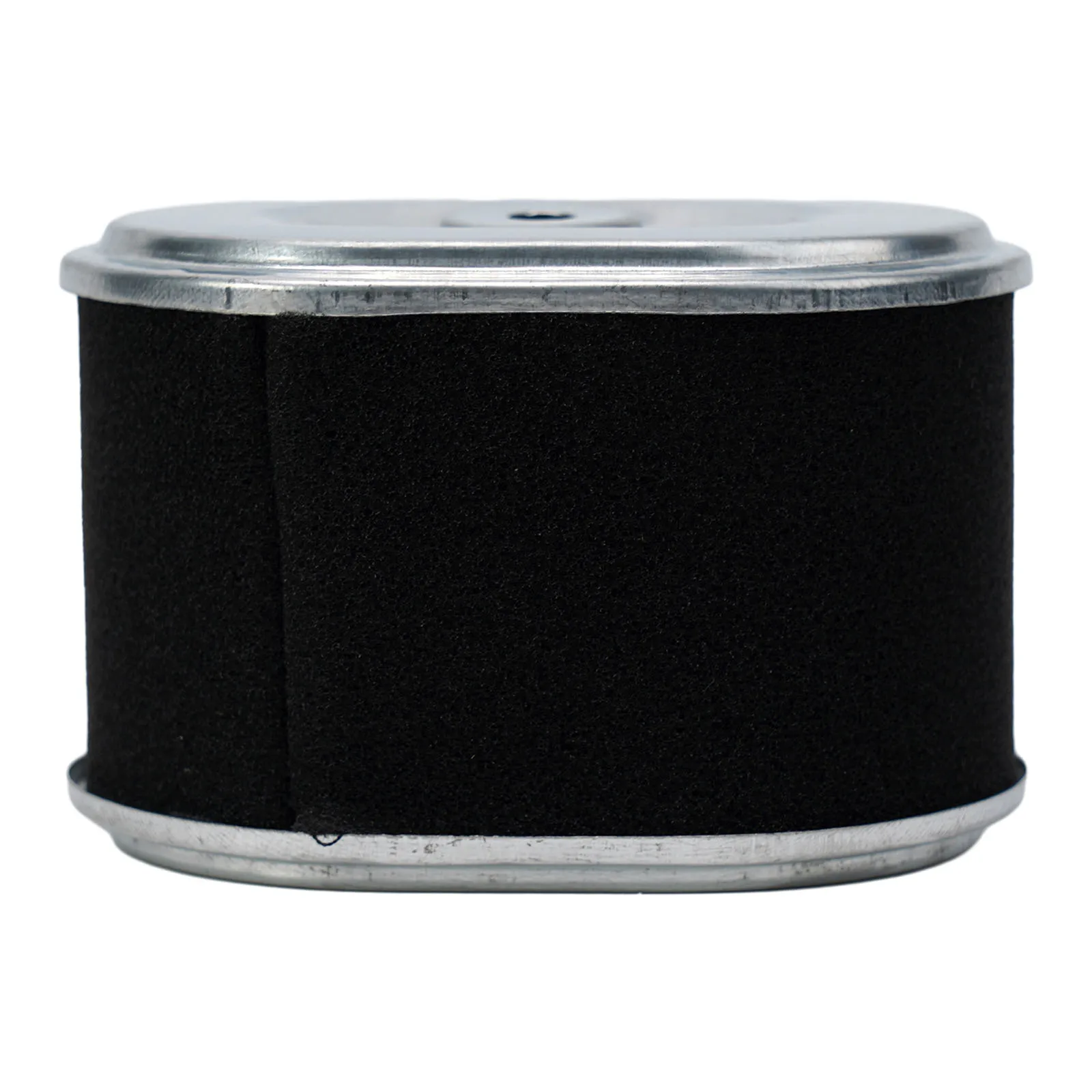 Gasoline Engine Air Filter Element Engine Replacement Accessories GX160 168F 170 Filter Element Generator Parts Accessories Tool
Gasoline Engine Air Filter Element Engine Replacement Accessories GX160 168F 170 Filter Element Generator Parts Accessories Tool