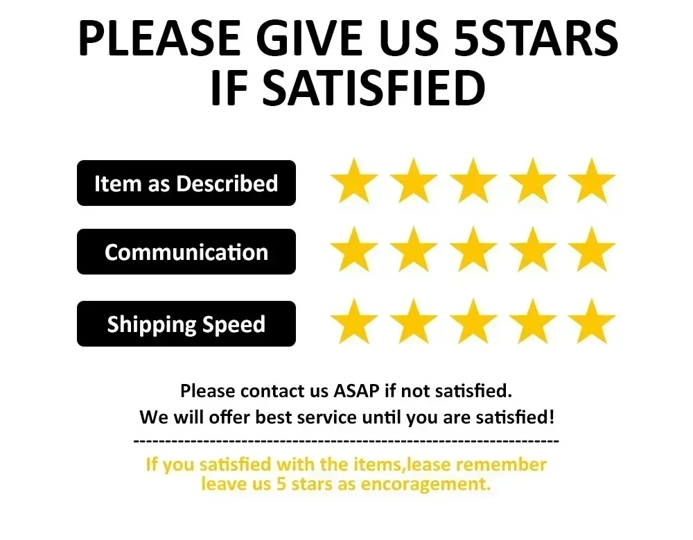 تيشيرتات أنيقة وعصرية بطباعة سترينجر ثينجز للصيف، رخيصة الثمن وعصرية، برقبة دائرية للأولاد والبنات، ناعمة وعصرية للأطفال تيشيرتات أنيقة وعصرية بطباعة سترينجر ثينجز للصيف، رخيصة الثمن وعصرية، برقبة دائرية للأولاد والبنات، ناعمة وعصرية للأطفال