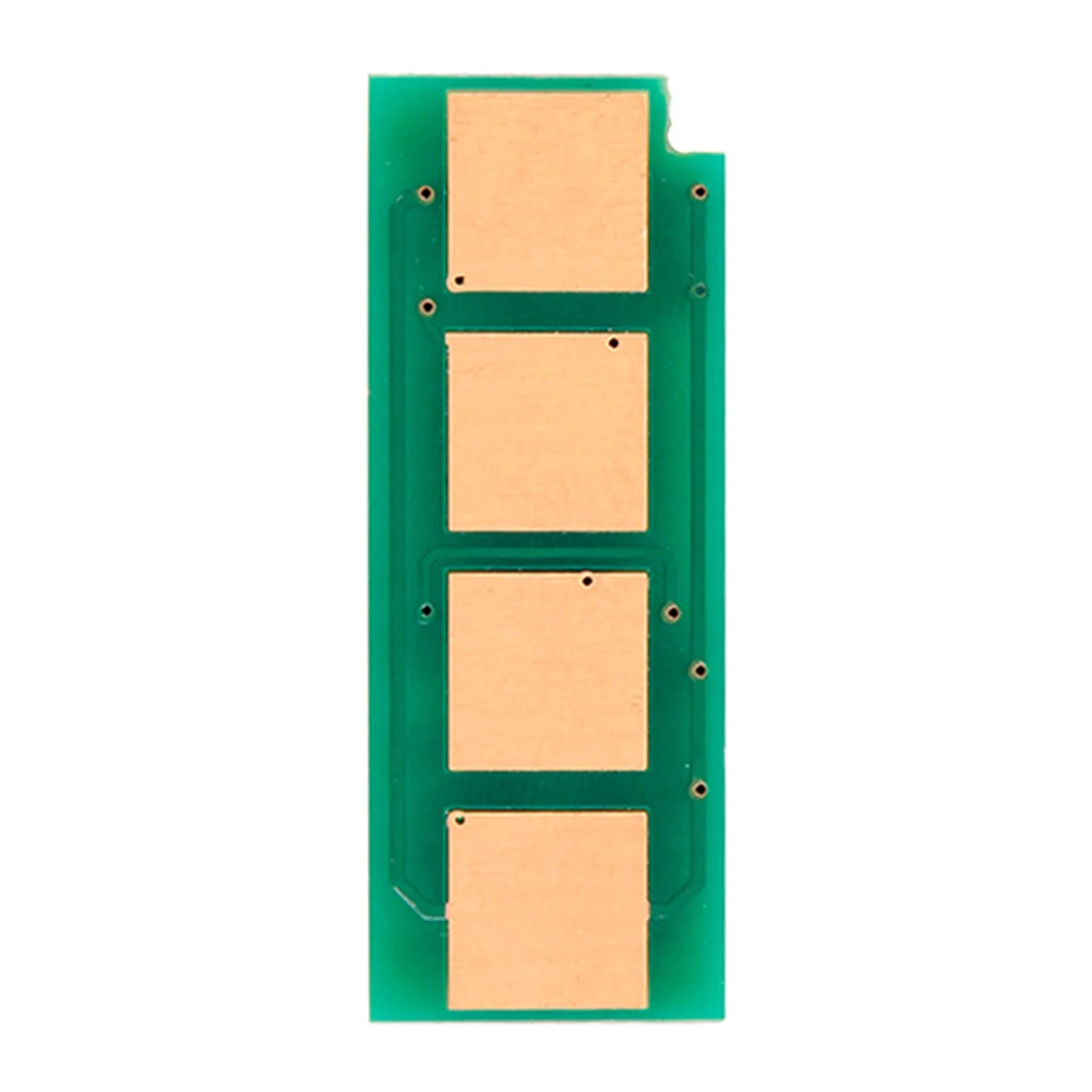 Permanent Toner chip for Pantum P M 6500N 6500W 6500NW 6500nwe 6550N 6550W 6550NW 2502W 6502W 6552NW 6502N 6550N 6600N 6600W
Permanent Toner chip for Pantum P M 6500N 6500W 6500NW 6500nwe 6550N 6550W 6550NW 2502W 6502W 6552NW 6502N 6550N 6600N 6600W